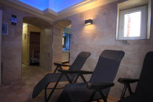 hotel image 36