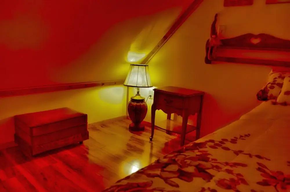 hotel image 9