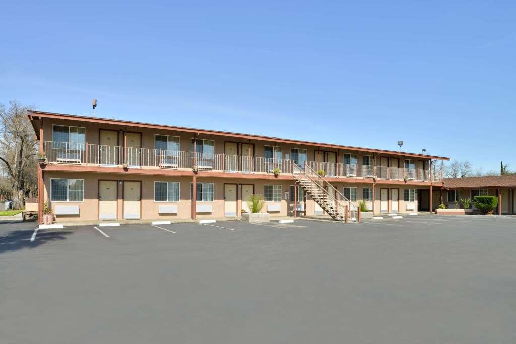 hotel image 7
