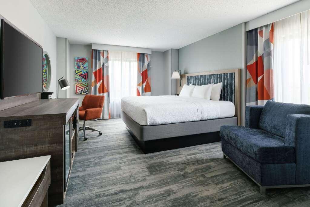 hotel image 24