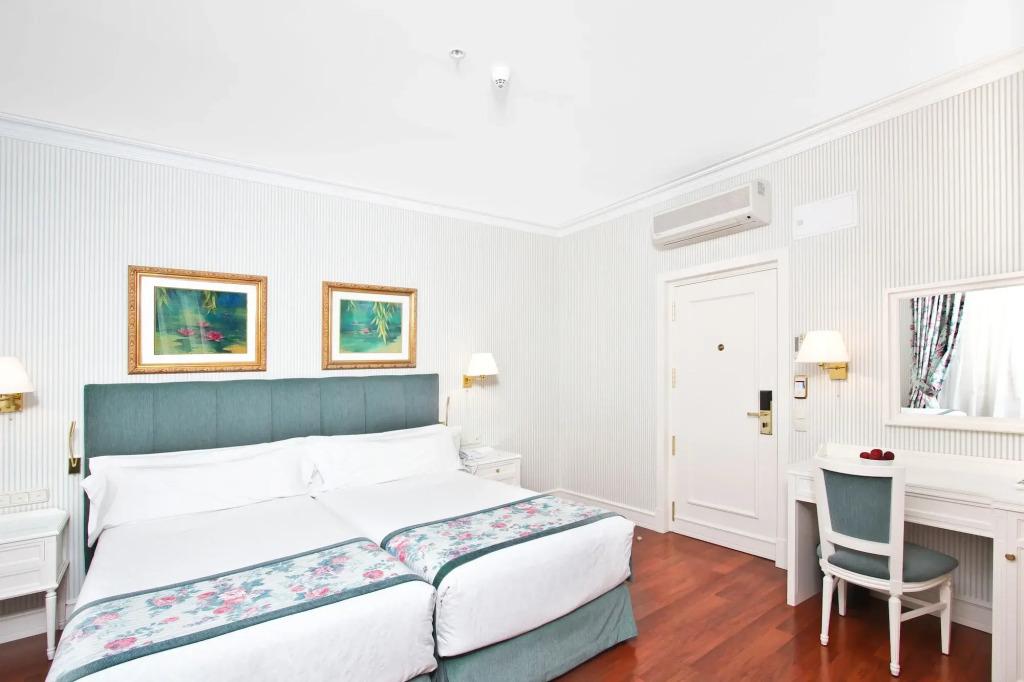 hotel image 31