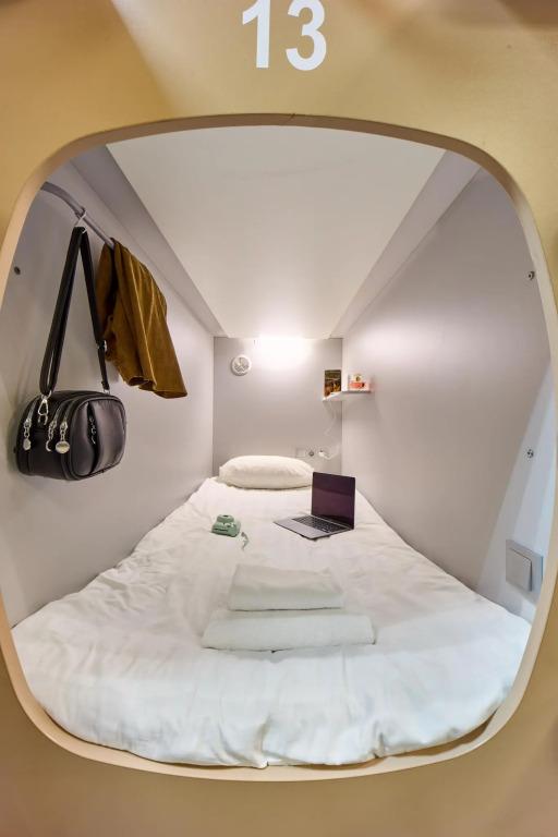 hotel image 10