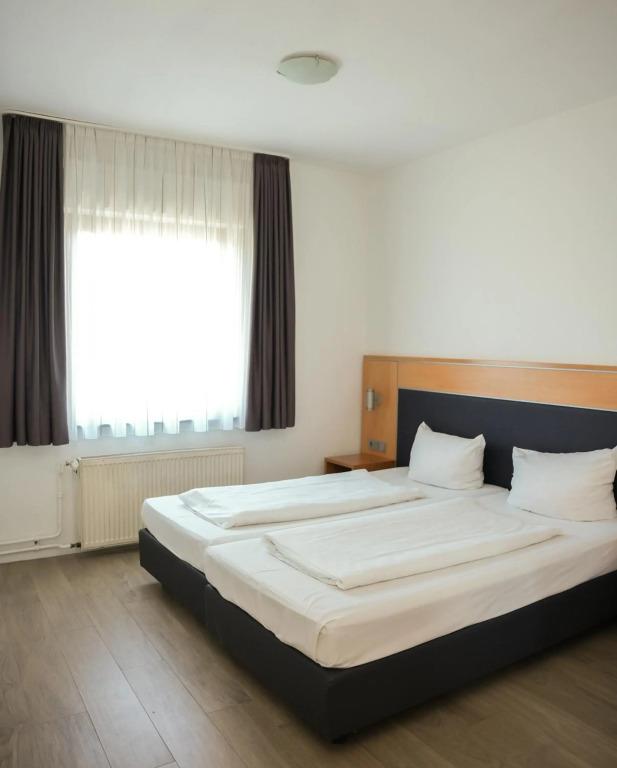 hotel image 46