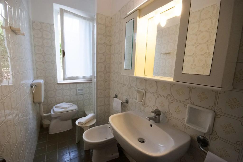 hotel image 23