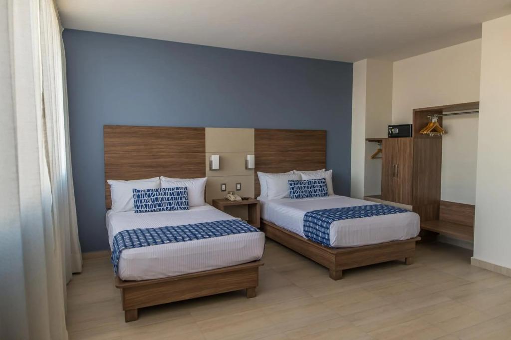 hotel image 29