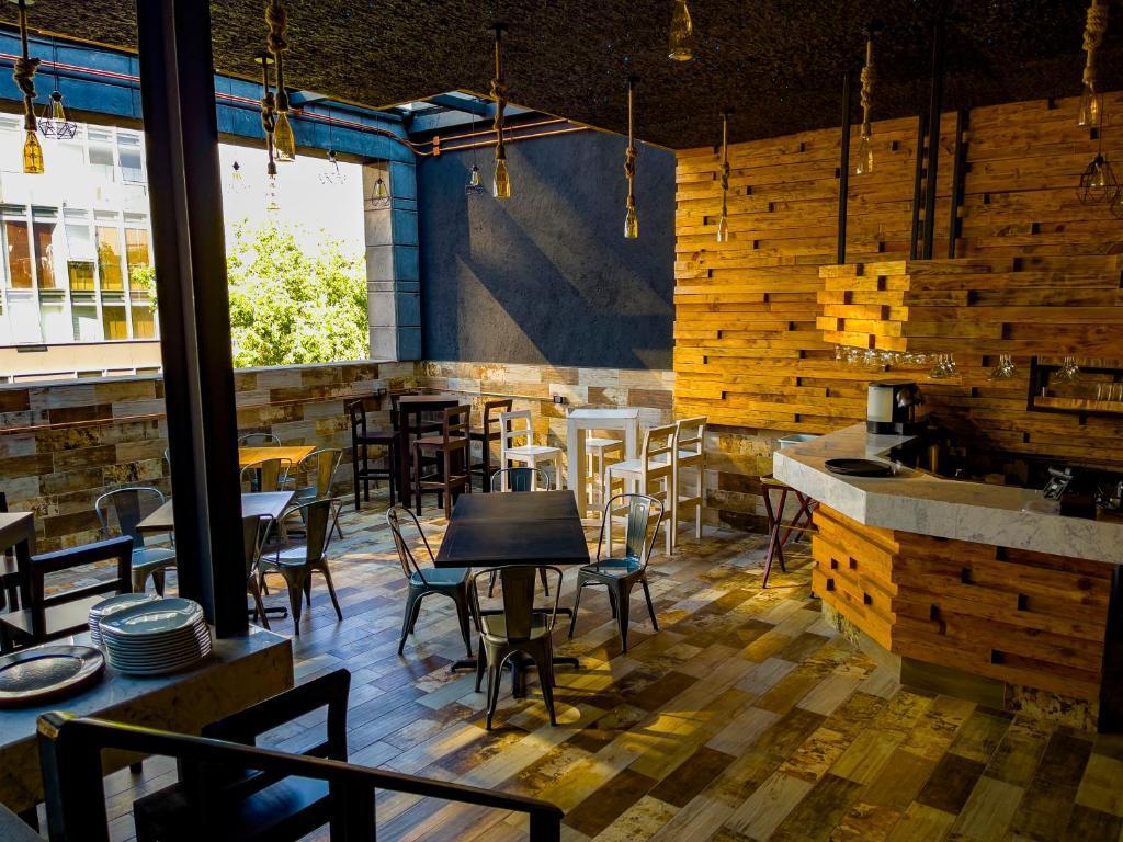 hotel image 21