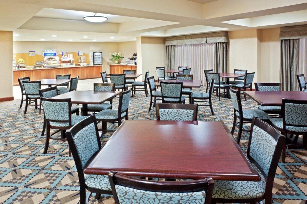 hotel image 11