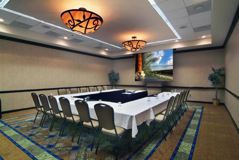 hotel image 17