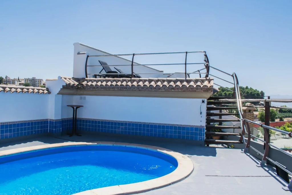hotel image 26