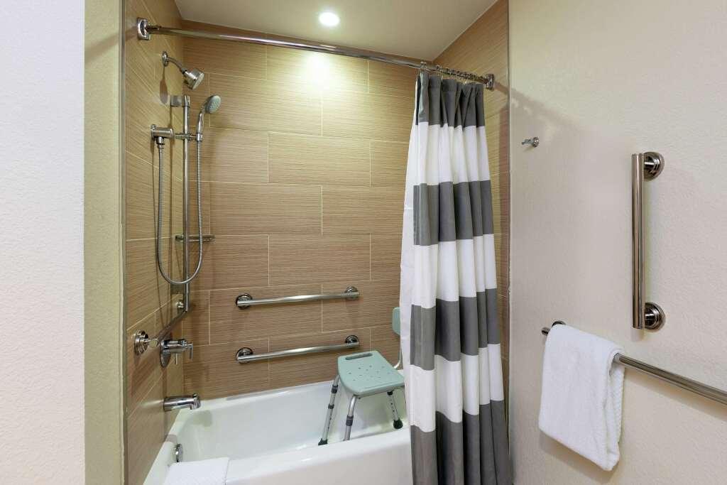 hotel image 38