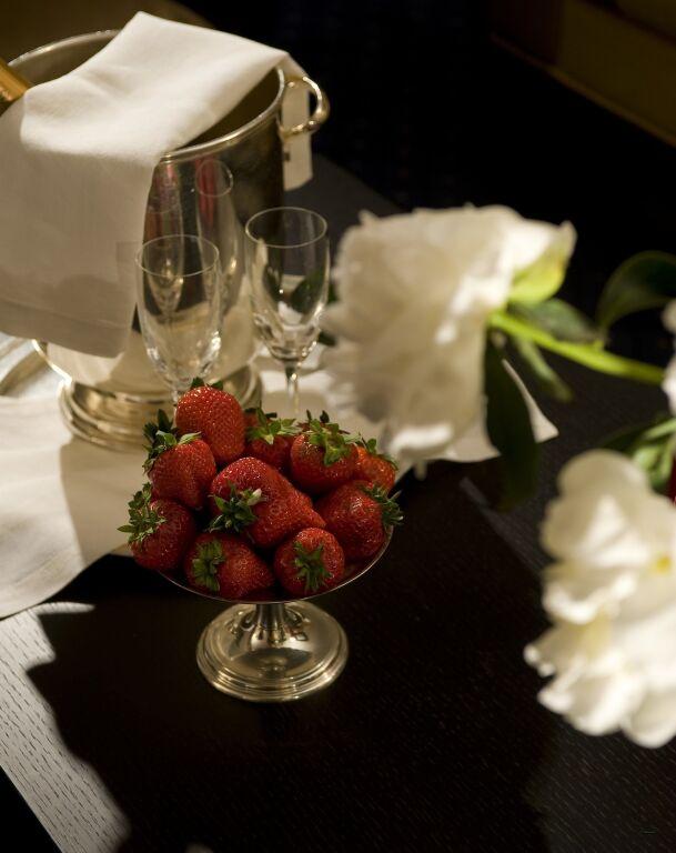 hotel image 37