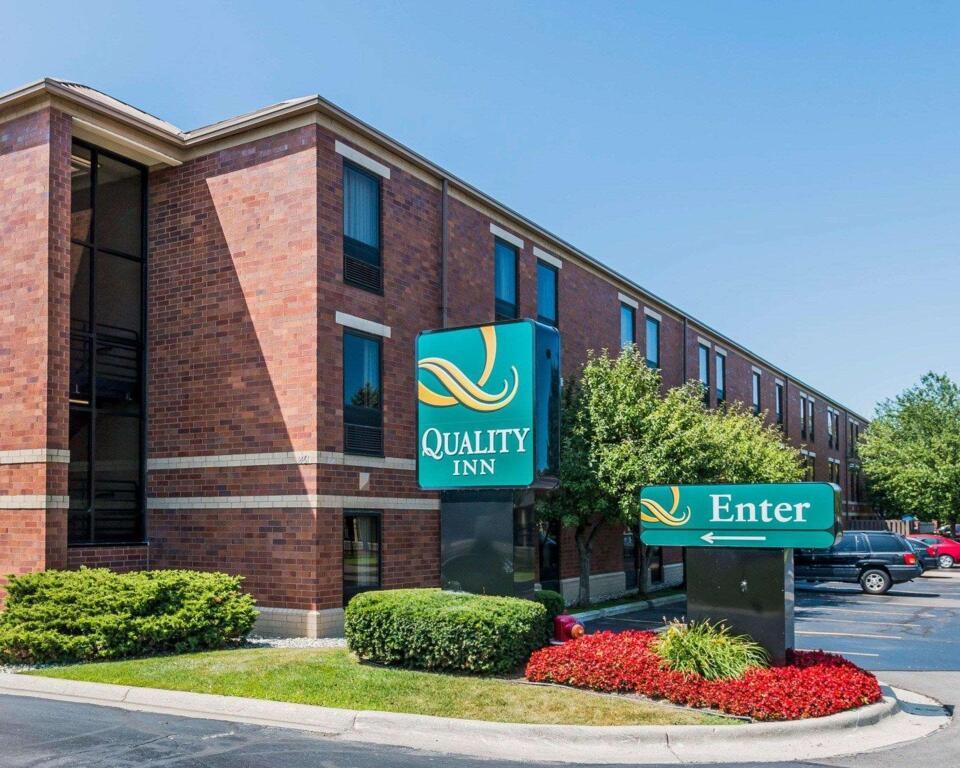 hotel image 21