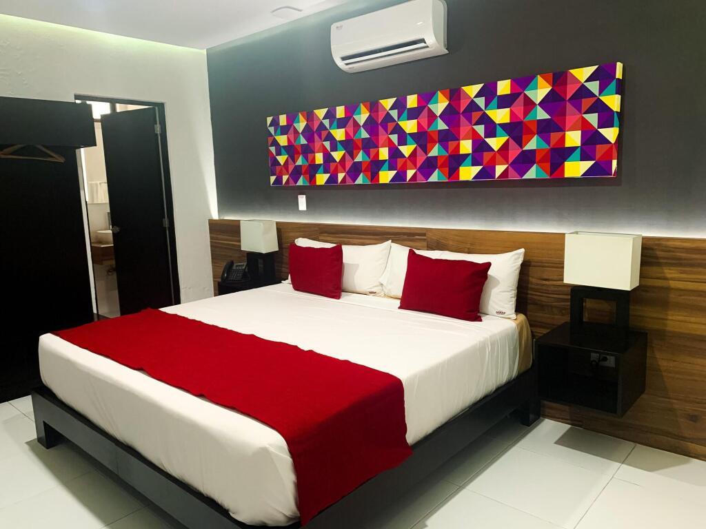 hotel image 7