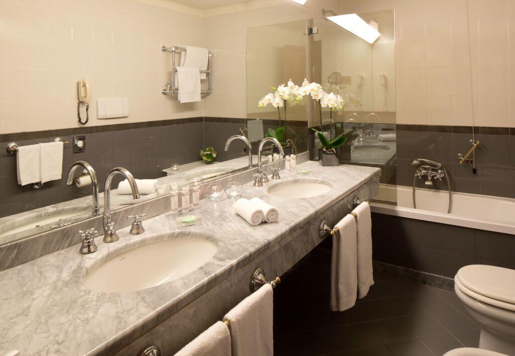 hotel image 22