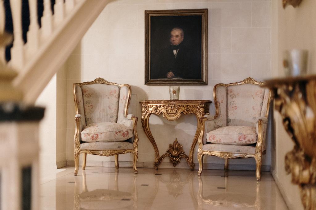 hotel image 24