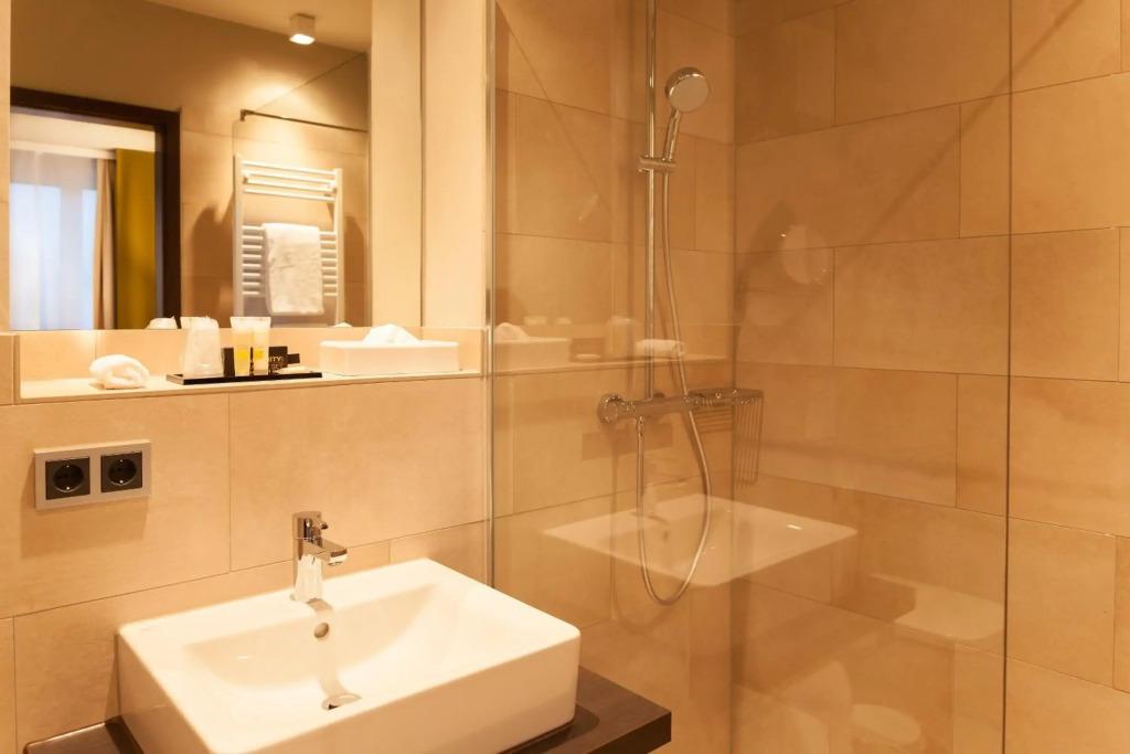hotel image 37