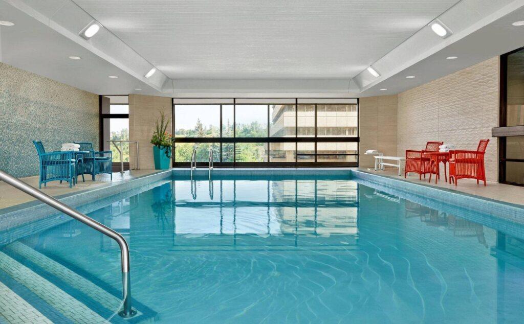hotel image 21