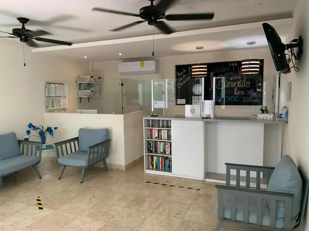 hotel image 29