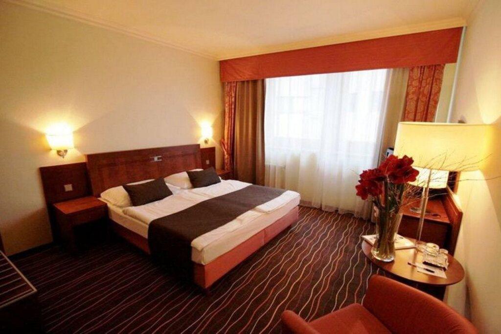 hotel image 11