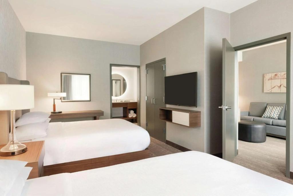 hotel image 8