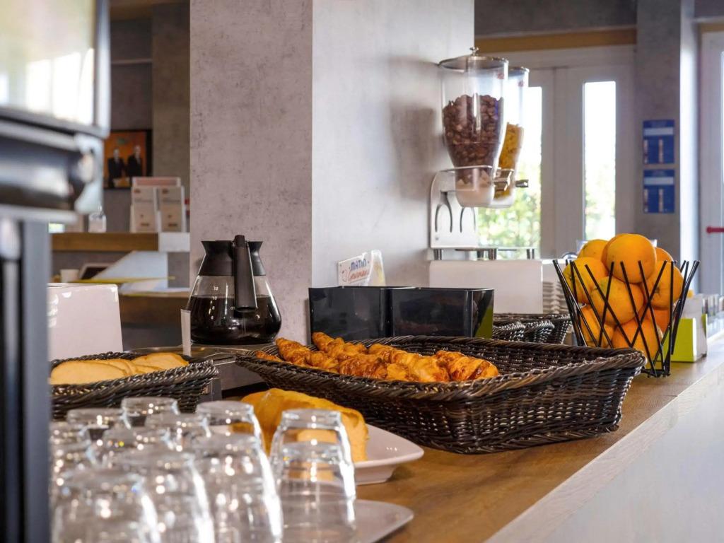 hotel image 23