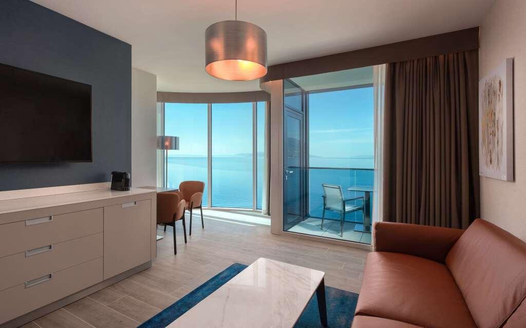 hotel image 25