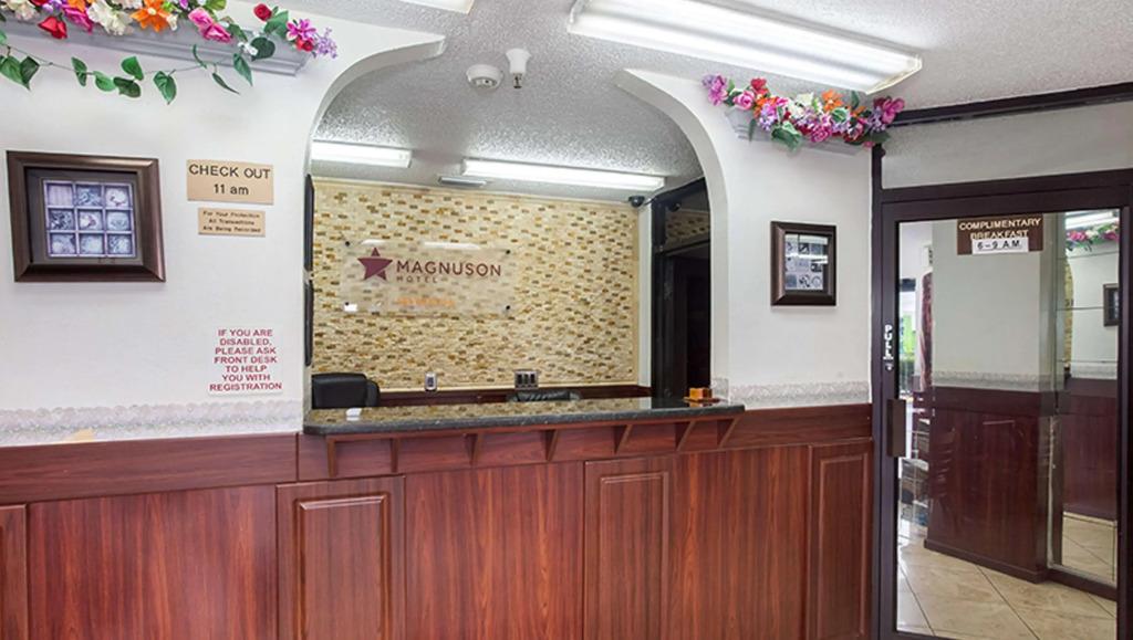 hotel image 21