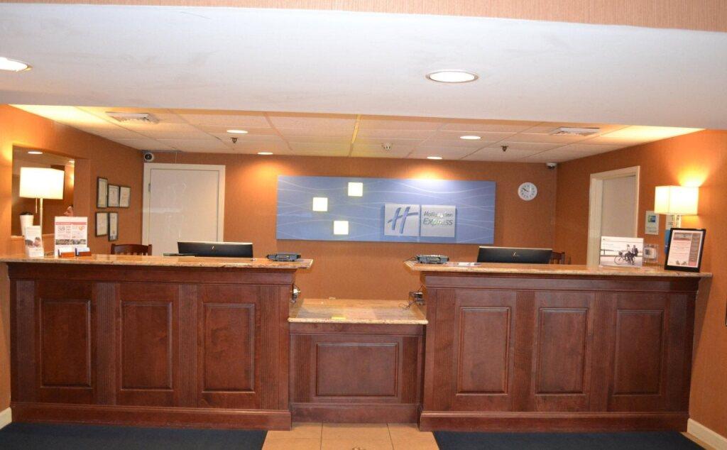 hotel image 9