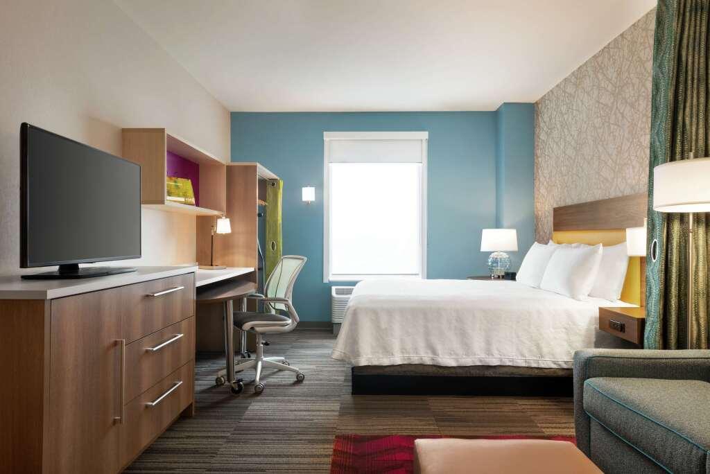 hotel image 17