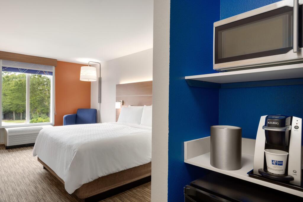 hotel image 19