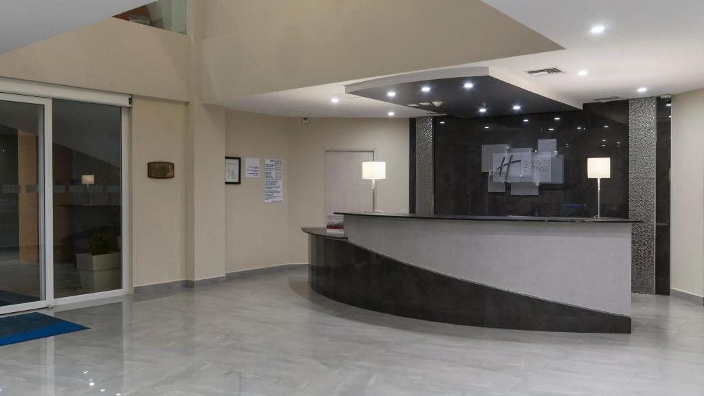 hotel image 18