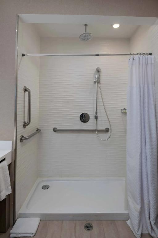hotel image 25