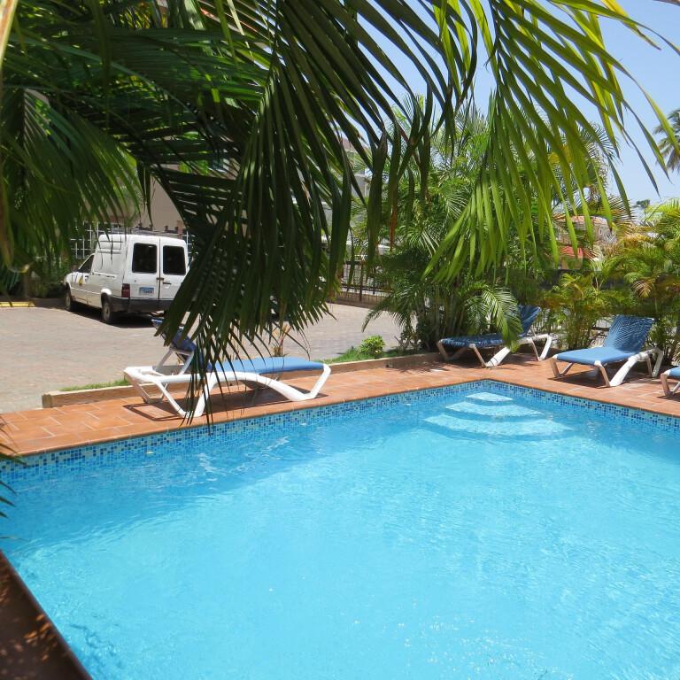 hotel image 8