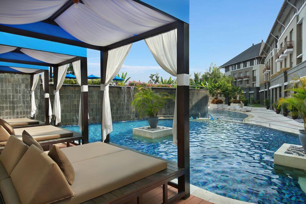 hotel image 12