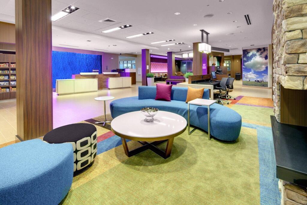 hotel image 8