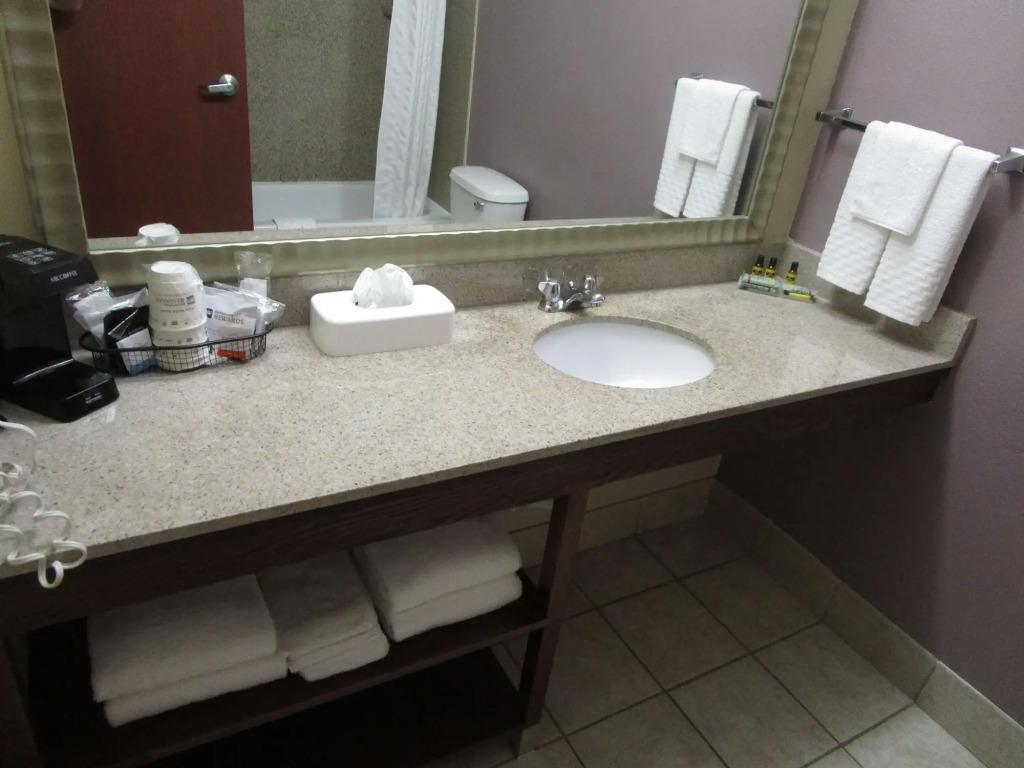 hotel image 18