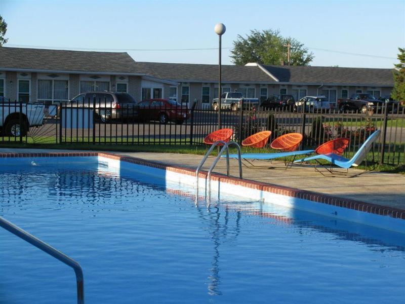 hotel image 23