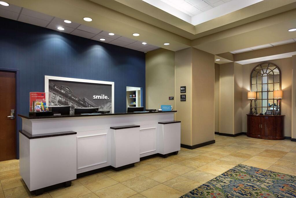 hotel image 22