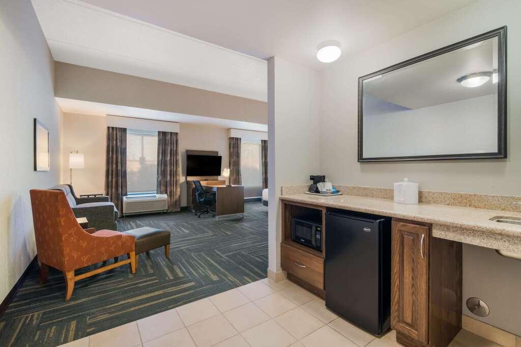 hotel image 8