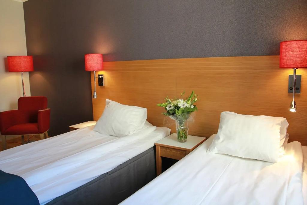 hotel image 7