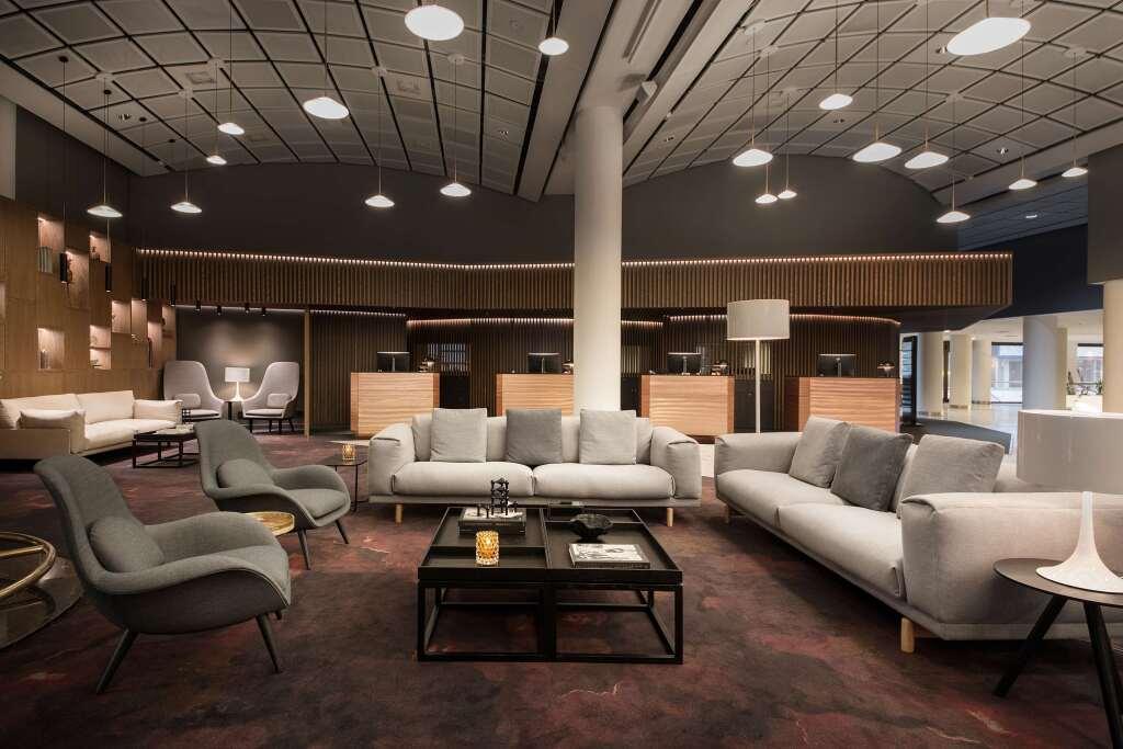 hotel image 12