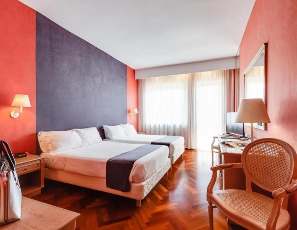 hotel image 16