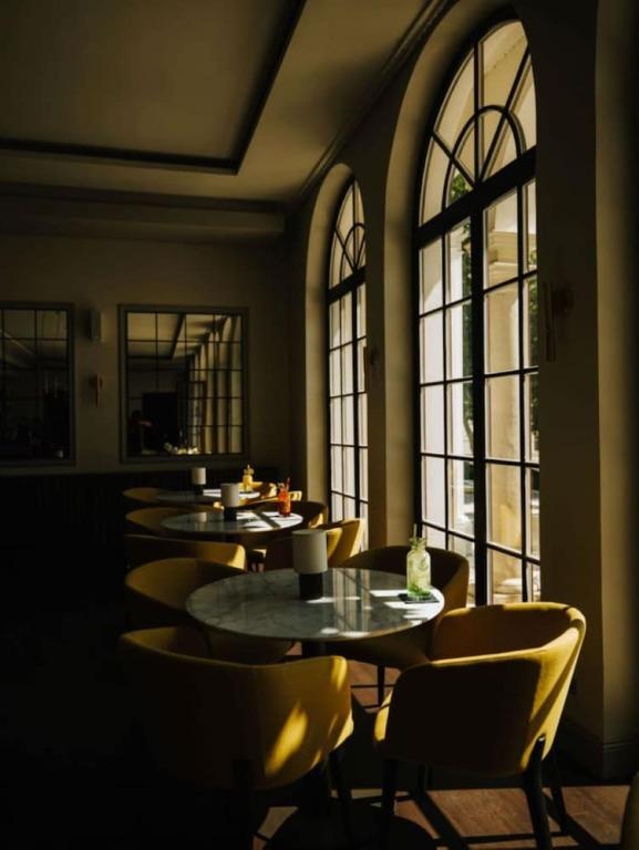 hotel image 16