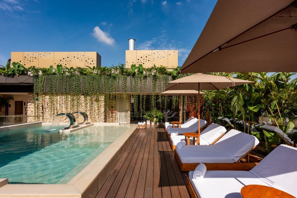 hotel image 25