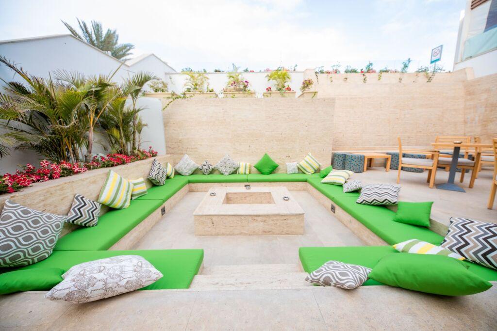 hotel image 11