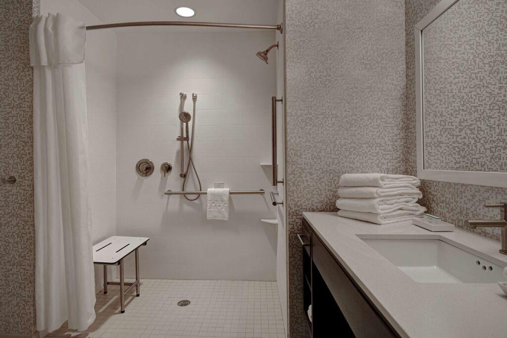 hotel image 62