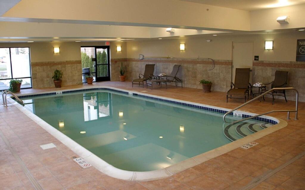 hotel image 15