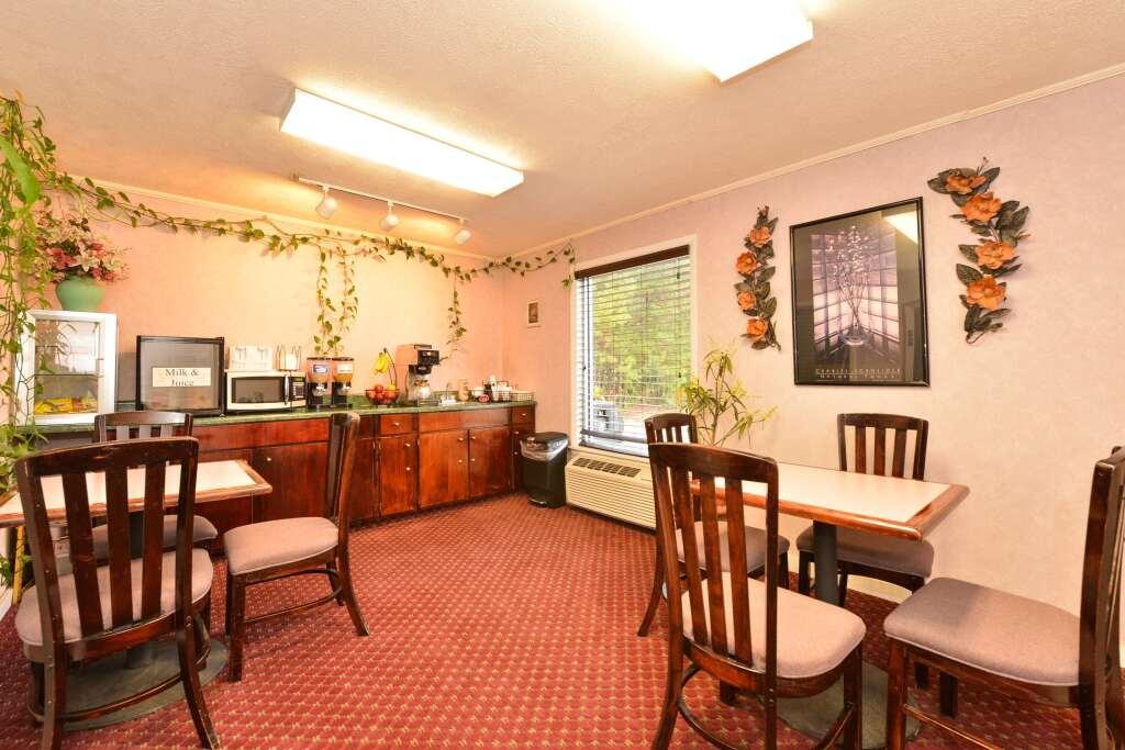 hotel image 11