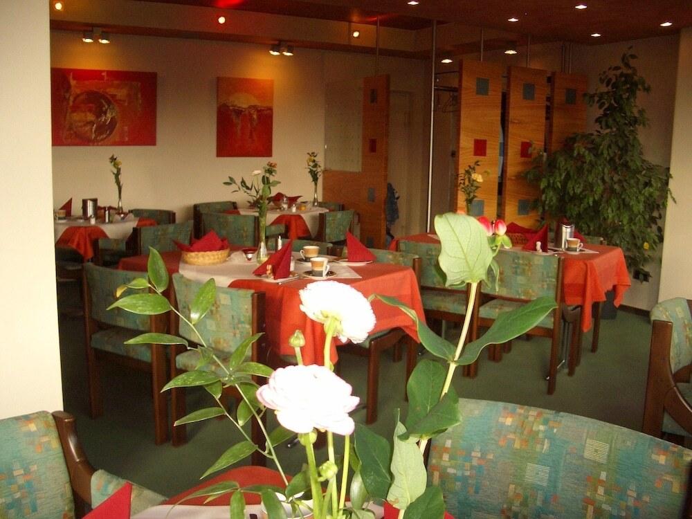 hotel image 19