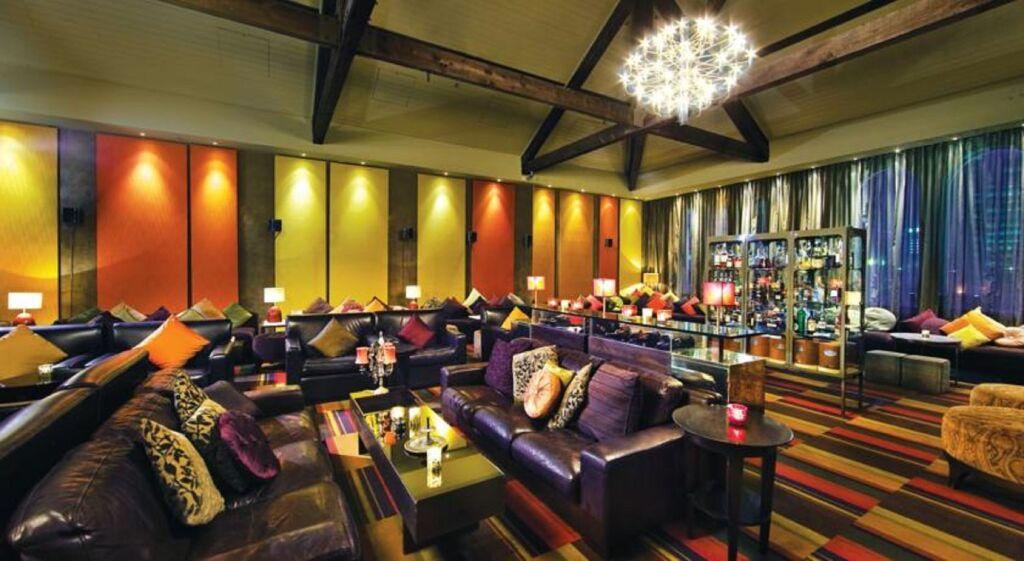 hotel image 9